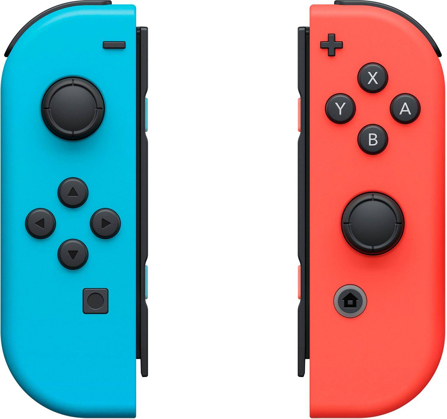 More Thoughts From Me 169 Drifting With The Joycons