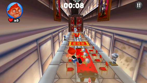 games running fred lite games running fred lite