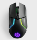 rival 650 wireless