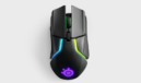 SteelSeries Rival 650 Wireless Gaming Mouse Review