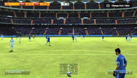 Finding The Best Sport Vita Games Gamesreviews Com