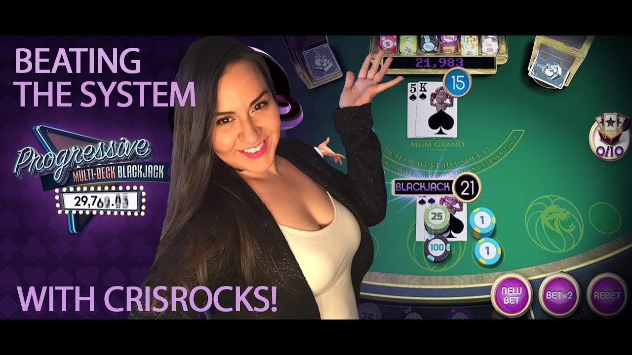 blackjack online play with friends blackjack online play with friends