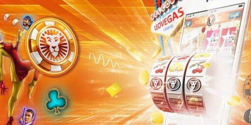 free poker no download free poker no download