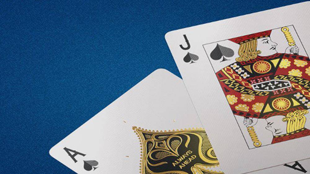 play blackjack against friends app play blackjack against friends app