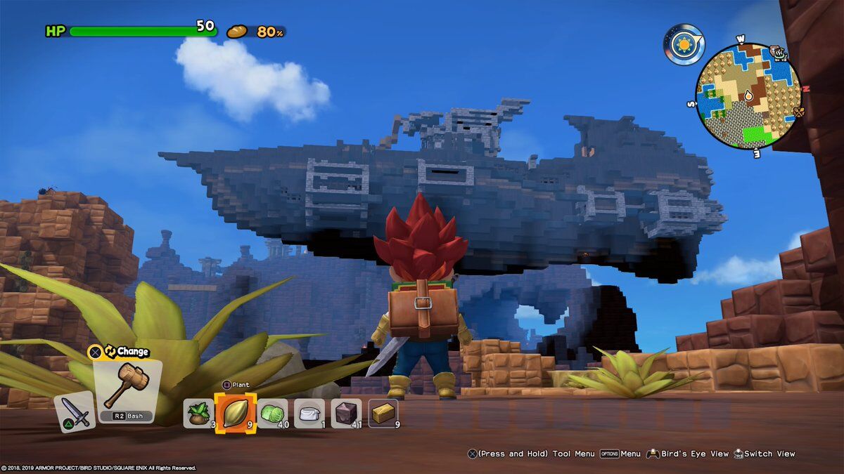 dragon quest builders 2 fishing dragon quest builders 2 fishing