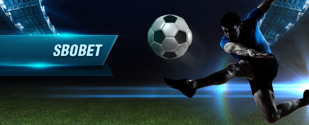 Sbobet Hints and Tips | GamesReviews.com