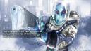 More Thoughts From Me #182: Checking Out DC Universe Online For Switch