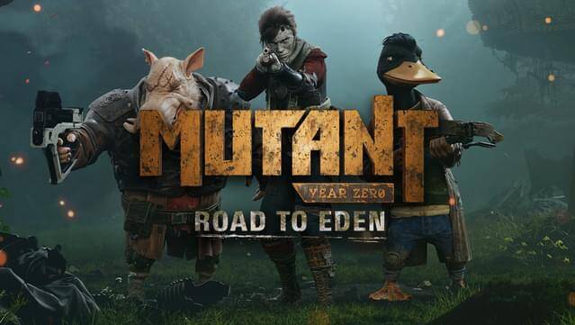 mutant road to eden switch download mutant road to eden switch download