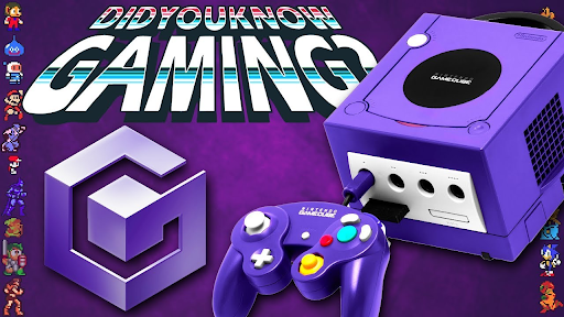 zelda gamecube roms zelda gamecube roms