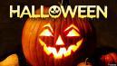 More Thoughts From Me #193: Happy Halloween 2019