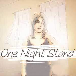 one night stand game apk download one night stand game apk download