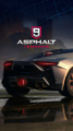 Asphalt 9: Legends Review