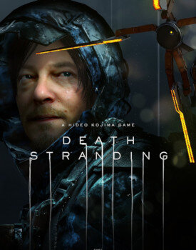 death stranding reviews death stranding reviews