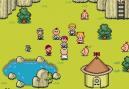 More Thoughts From Me #198: My Top 10 Favorite Games of All-Time