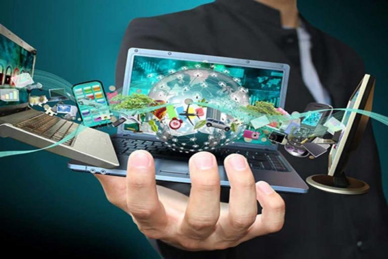 What New Technology Will Affect Online Gaming In 2020? - GamesReviews.com
