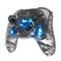 PDP Afterglow Wireless Deluxe Controller Review
