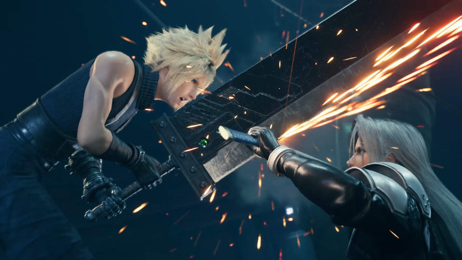 playstation 4 game releases 2020
