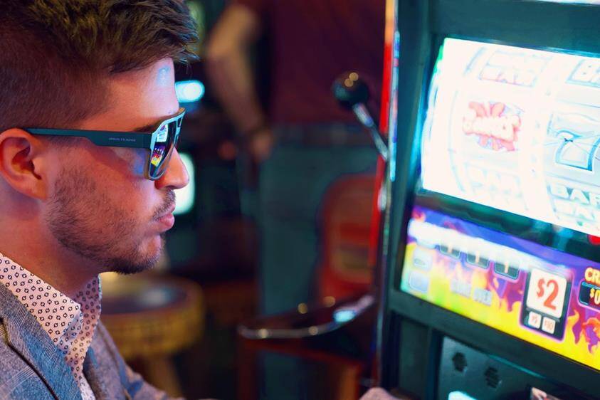 All Slots Club All Slots Club