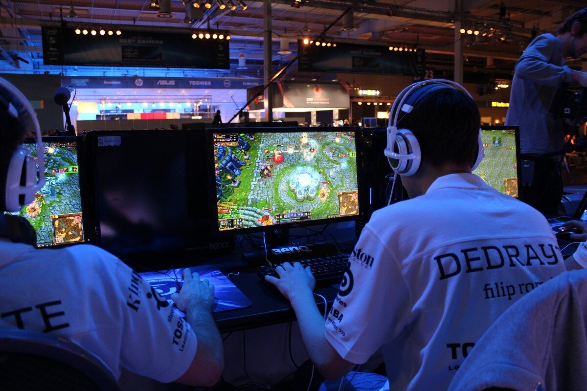 Betting on league of legends Betting on league of legends bitcoin alternative ether