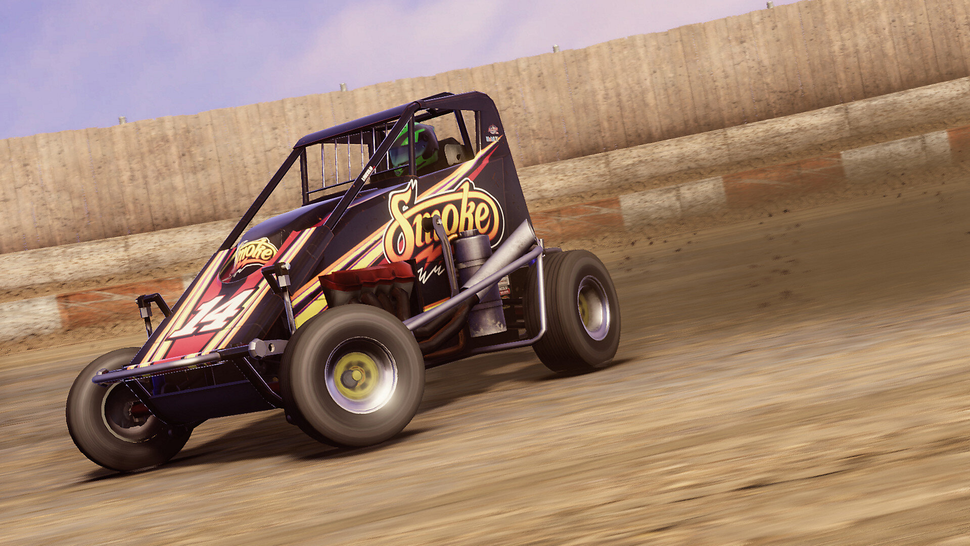 sprint car racing pc game sprint car racing pc game