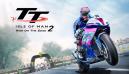 TT Isle of Man 2 Review