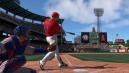Playing MLB The Show 20 during a pandemic (First Impressions)