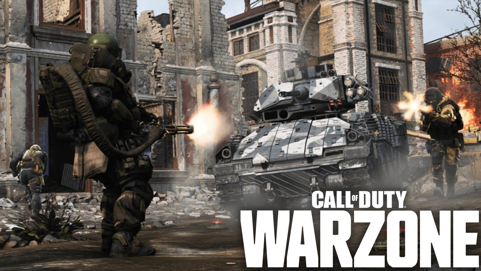 call of duty war zone call of duty war zone