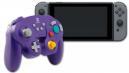 PowerA Wireless GameCube Controller