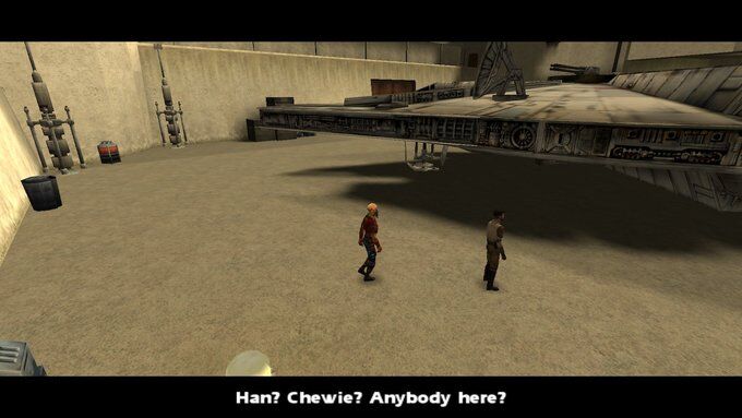 star wars jedi knight jedi academy star wars jedi knight jedi academy