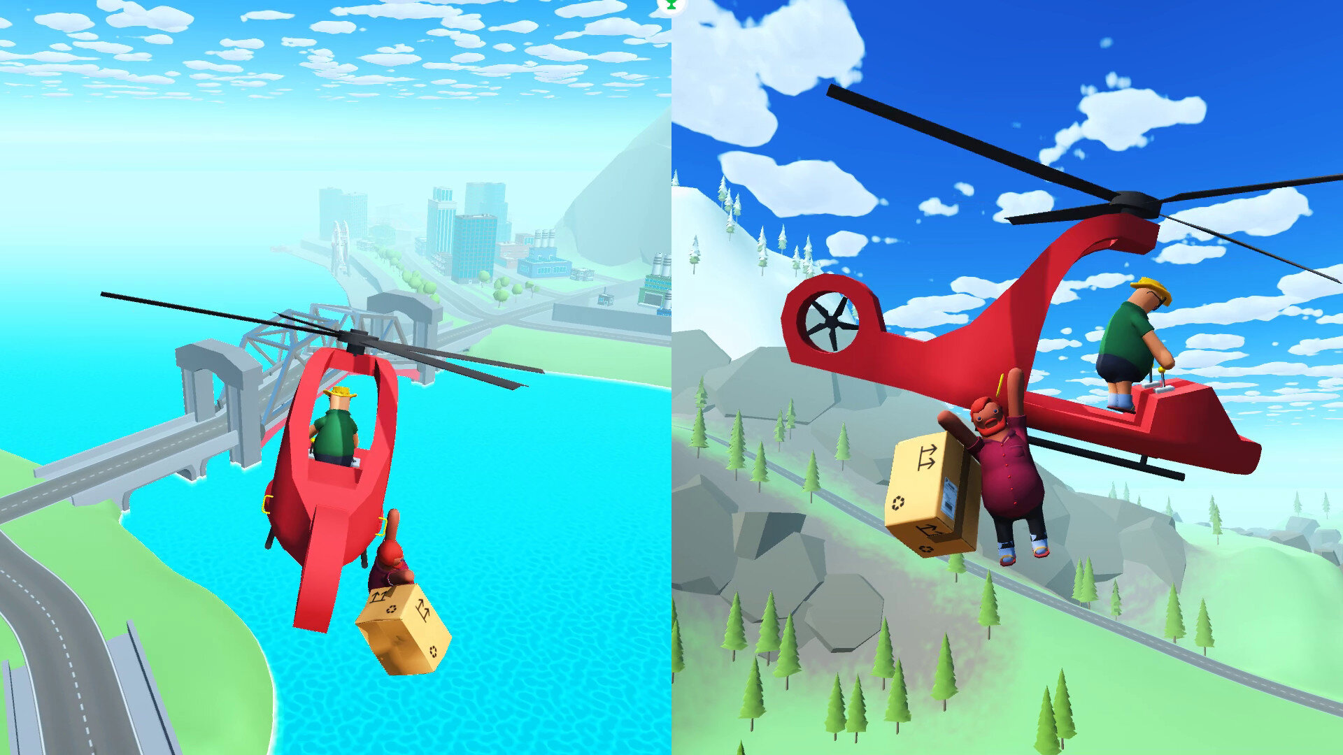 totally reliable delivery service ps4 price