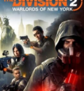 Warlords of New York feat