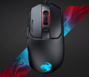 ROCCAT Kain 100 & 122 AIMO Mouse Review