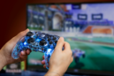 PDP Nintendo Switch Pro Controllers