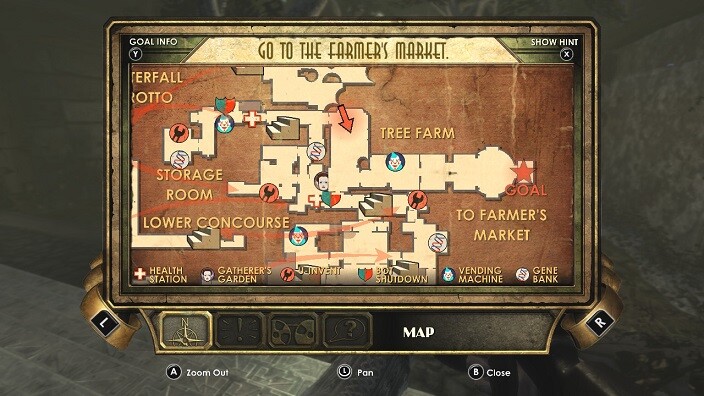 download nintendo switch bioshock for free download nintendo switch bioshock for free