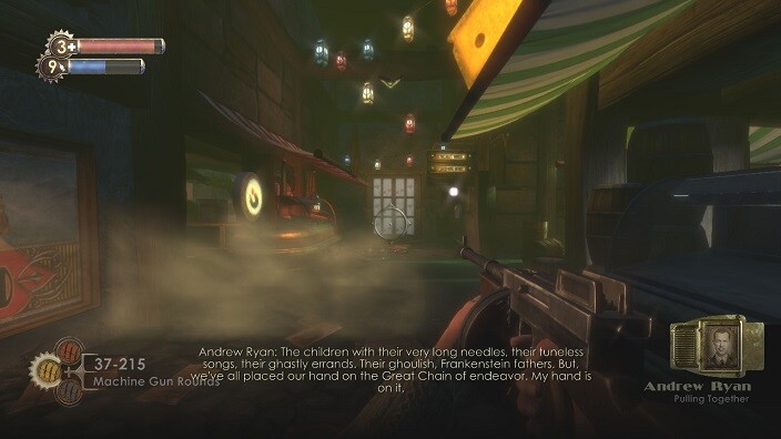 nintendo switch bioshock download free nintendo switch bioshock download free