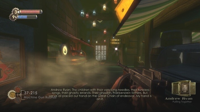 bioshock switch review download free