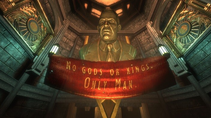 bioshock the collection switch download free bioshock the collection switch download free