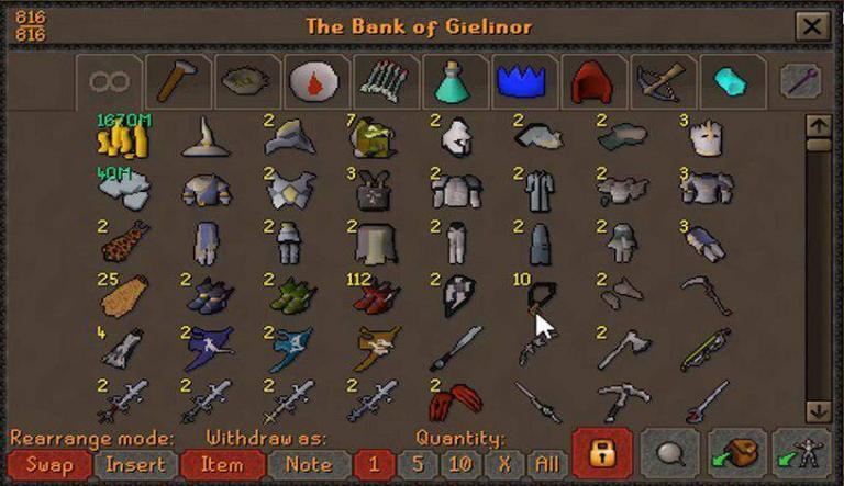 osrs kudos guide osrs kudos guide