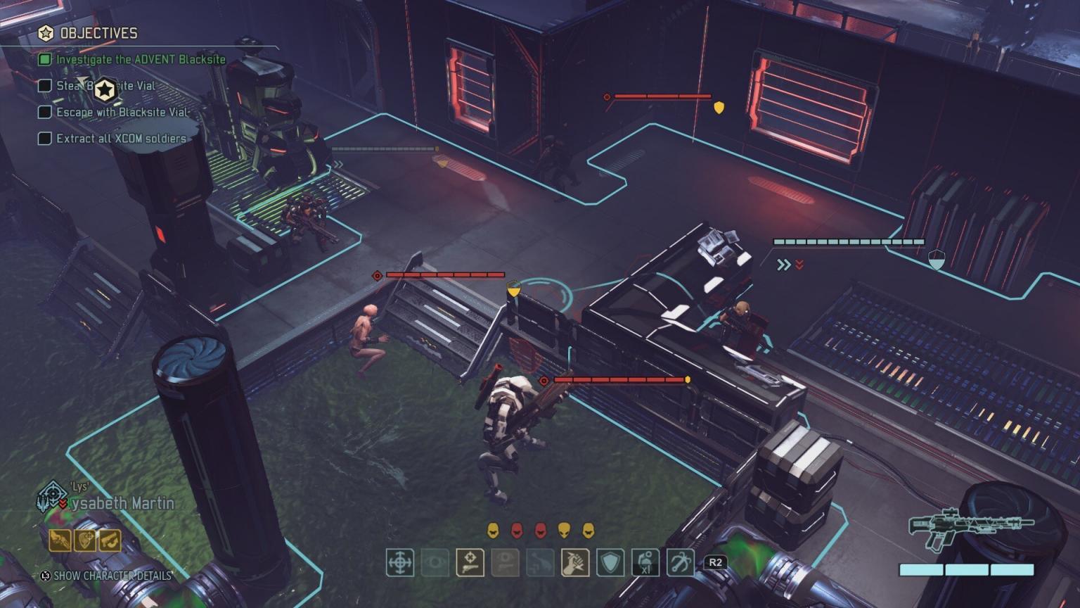 download xcom nintendo switch for free download xcom nintendo switch for free