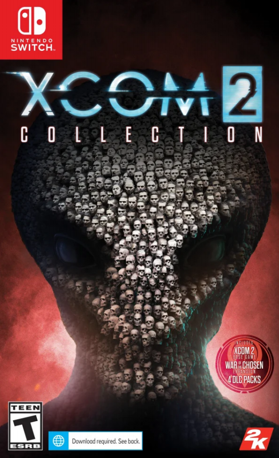 download xcom 2 nintendo switch for free download xcom 2 nintendo switch for free