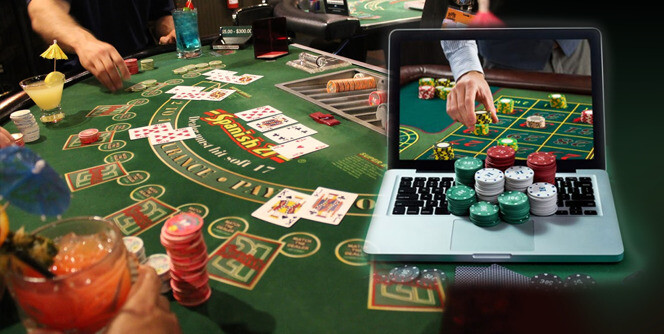 Club players casino online Club players casino online