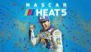NASCAR Heat 5 Review