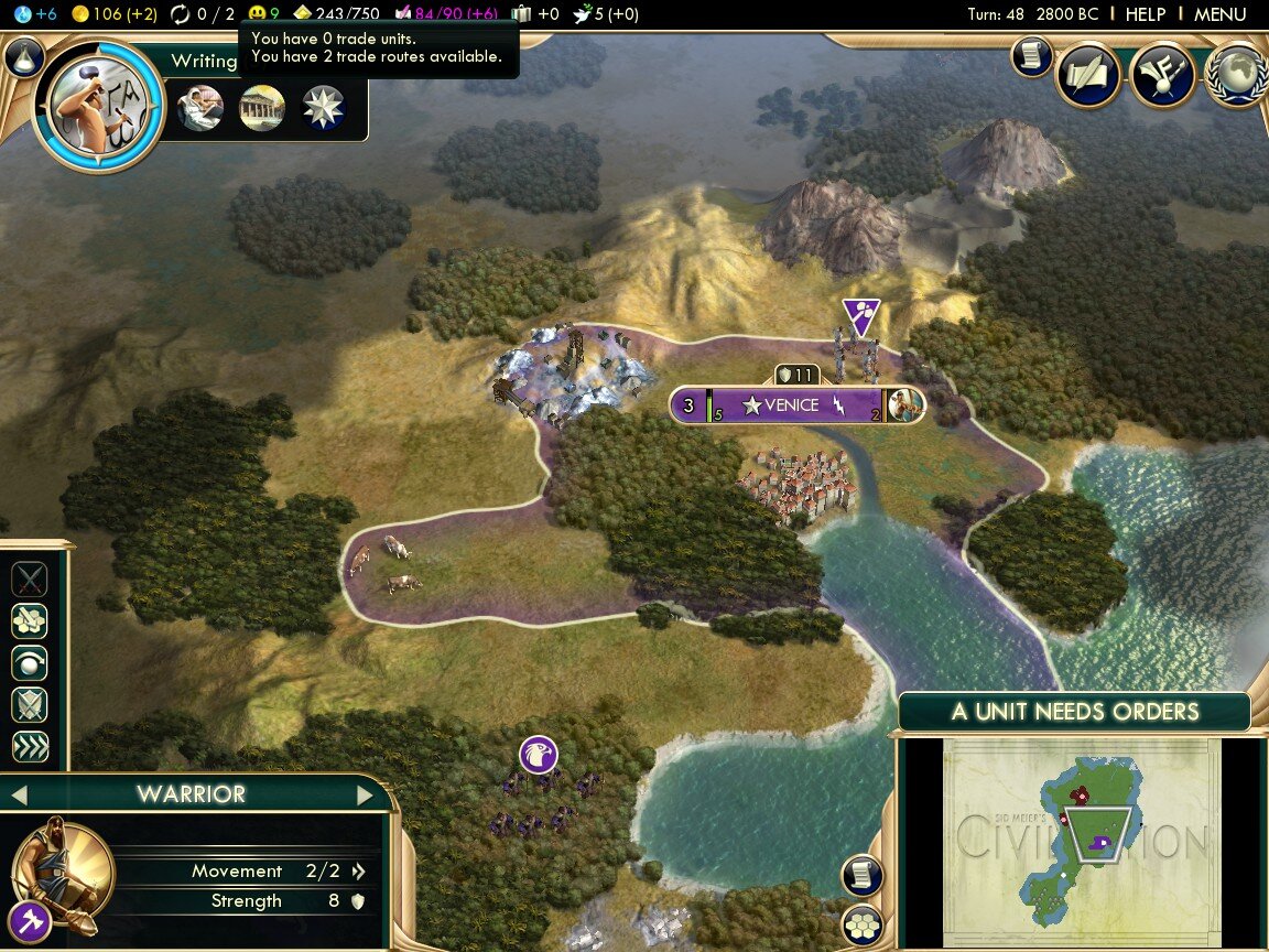 civilization v venice civilization v venice