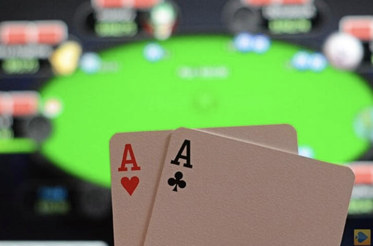 Get The Latest Tips and Articles About Online Poker - GamesReviews.com