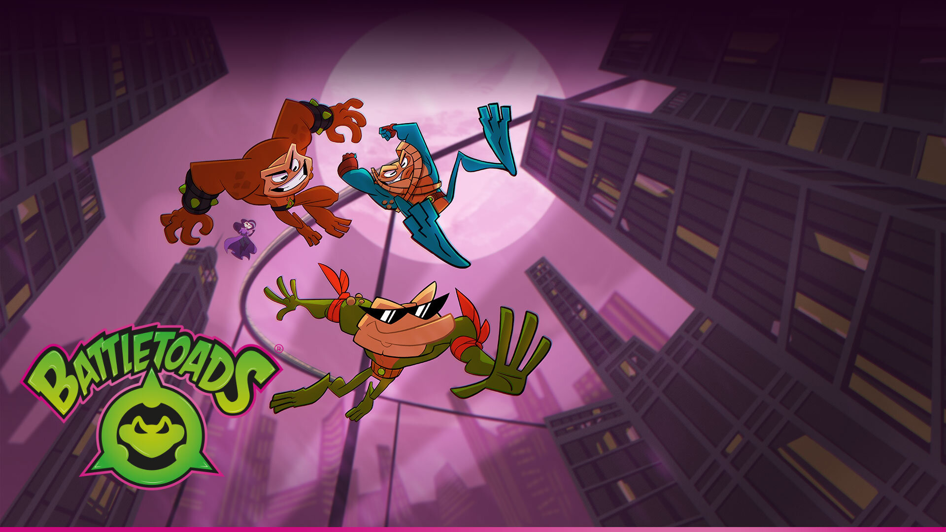battletoads 2020 download free battletoads 2020 download free