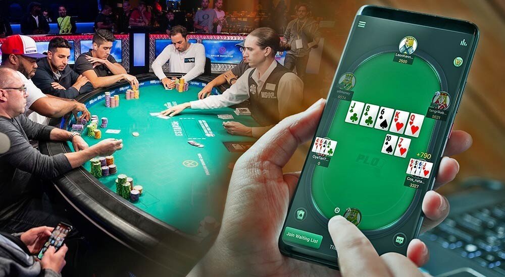 What-will-happen-to-online-poker | GamesReviews.com