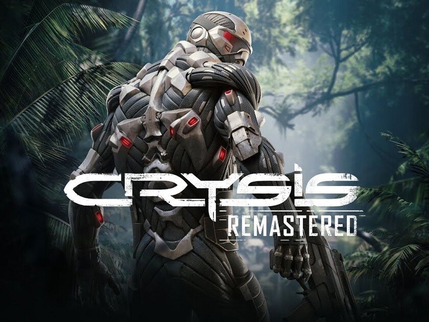 crysis 3 nintendo switch download crysis 3 nintendo switch download