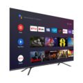 Hisense Canada Annoucning Big Things