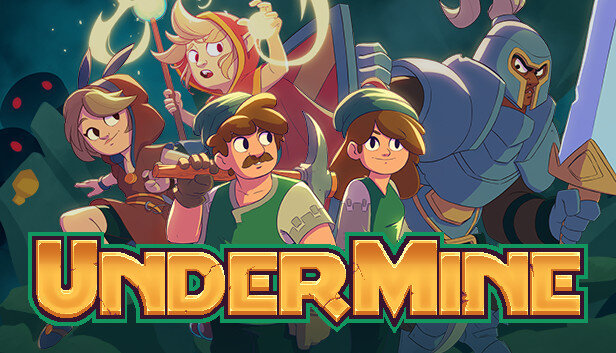 undermine review undermine review