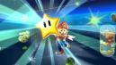 Ranking 3D Mario Adventure Games
